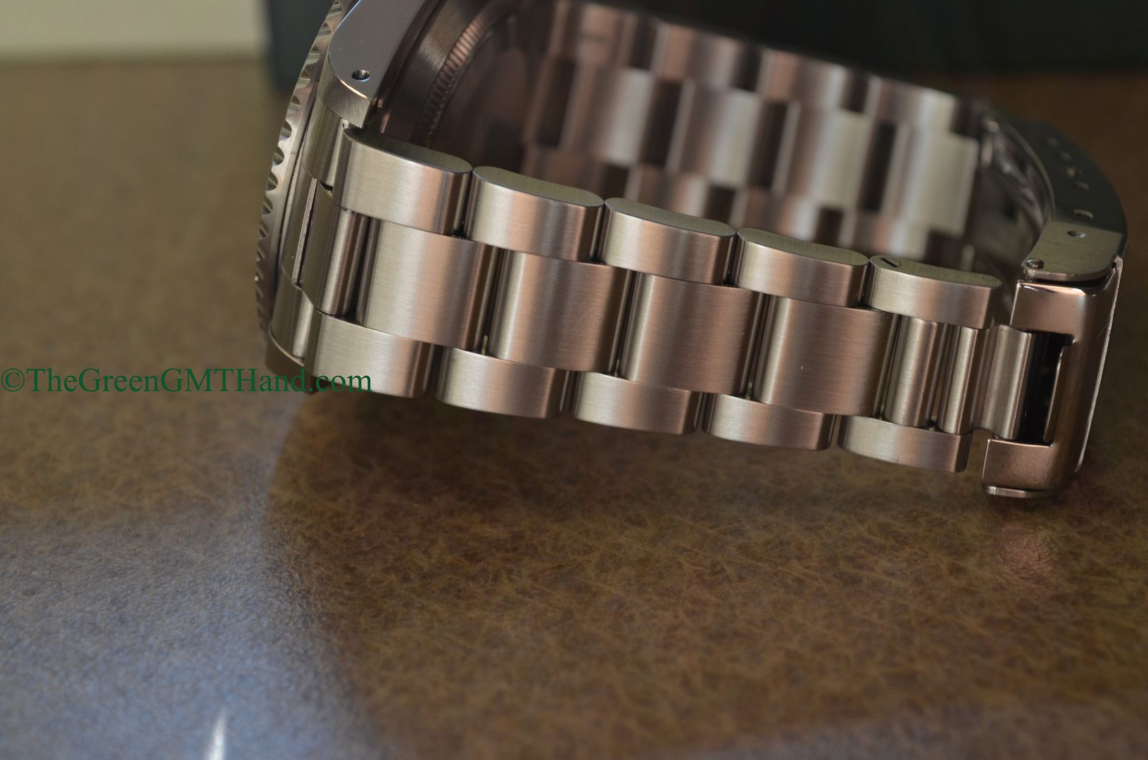 Rolex For Sale-Rolex 14060M Submariner No Date Parachrom Blue Hairspring Random Serial Preowned-Rolex Watches For Sale Online