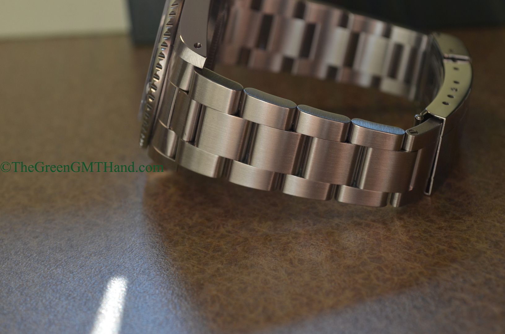 Rolex For Sale-Rolex 14060M Submariner No Date Parachrom Blue Hairspring Random Serial Preowned-Rolex Watches For Sale Online