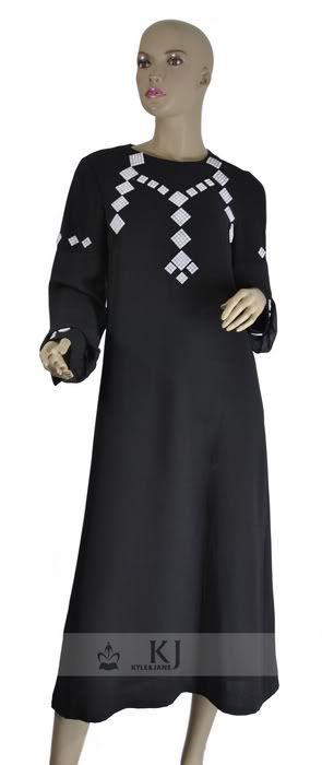 perfect fashion clothing