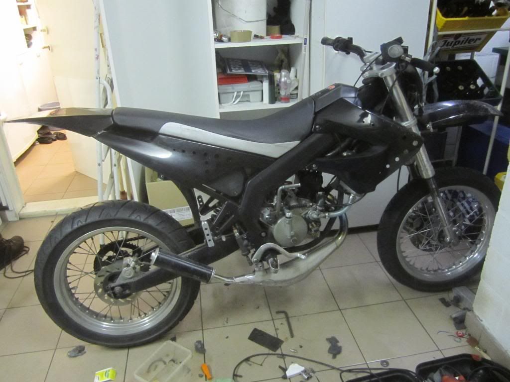 Afbeelding