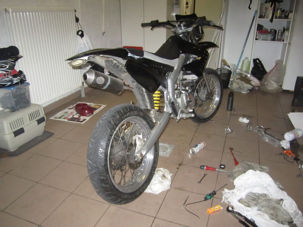 Afbeelding