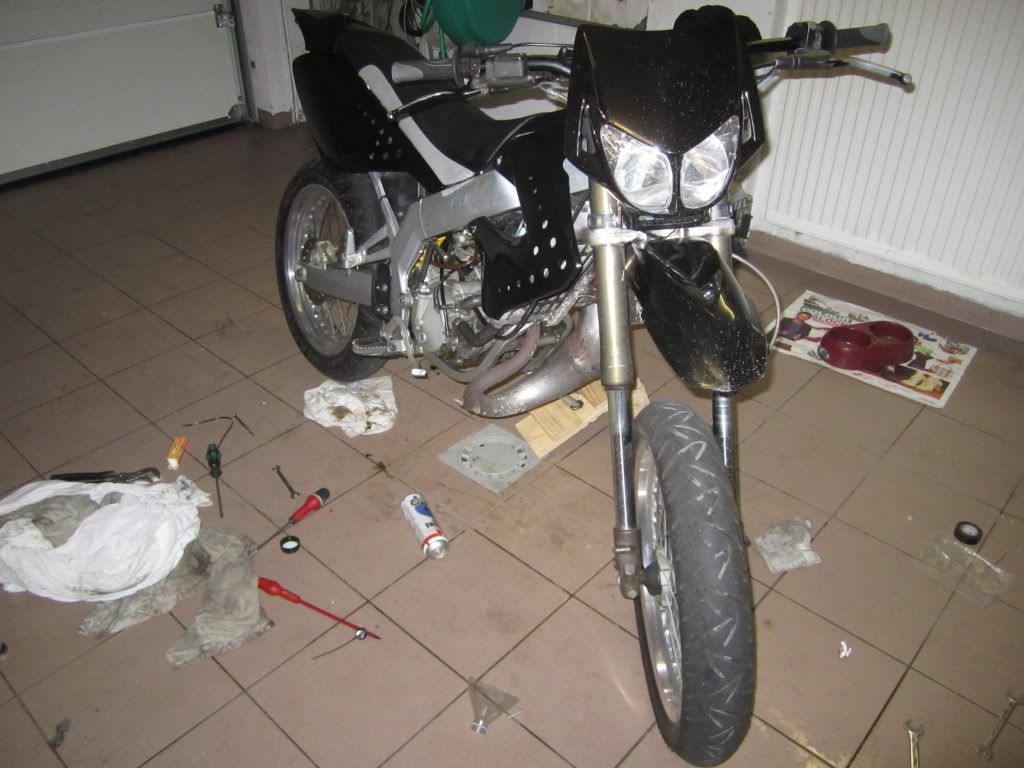 Afbeelding