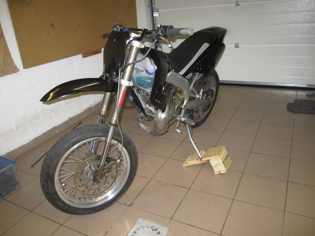 Afbeelding