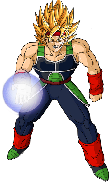 goku goku