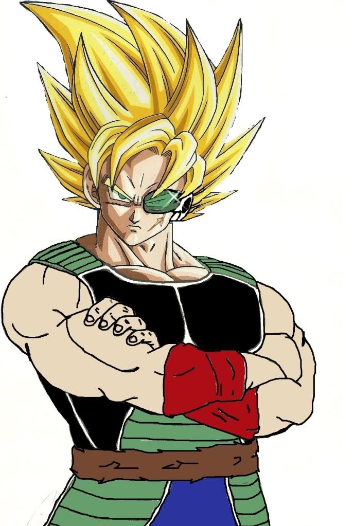 goku goku