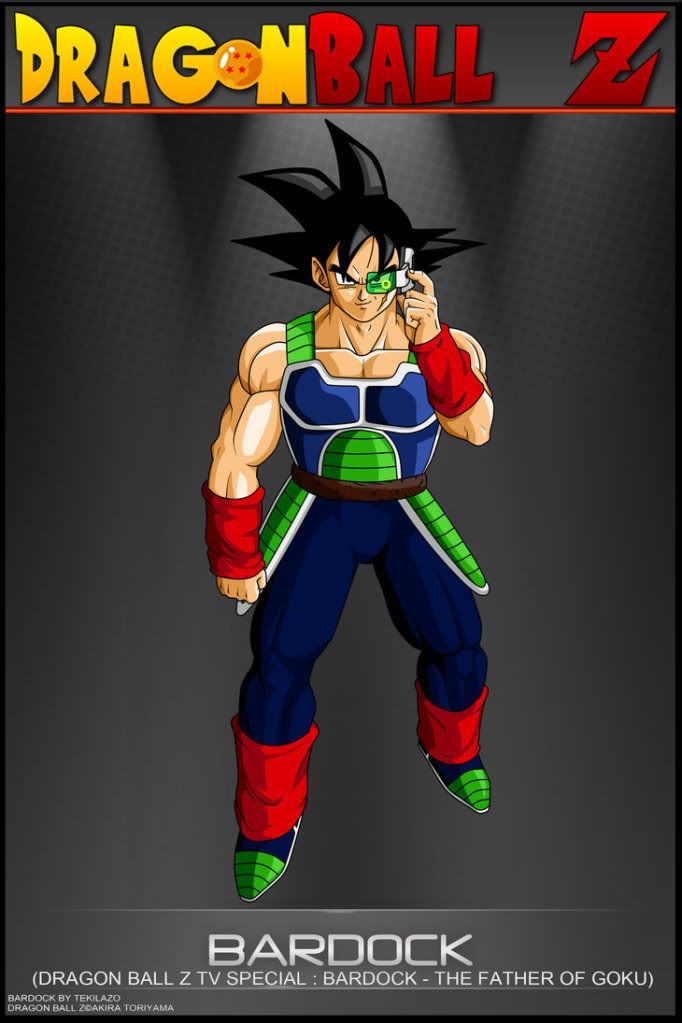 goku goku