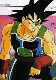 imagenes imagenes