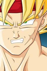 imagenes imagenes