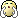 [Bild: betende-smilies-0003.gif~original]