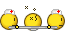 [Bild: krank_smilie_0037_zps37c9b5b7.gif]