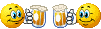 smilie_trink_191.gif
