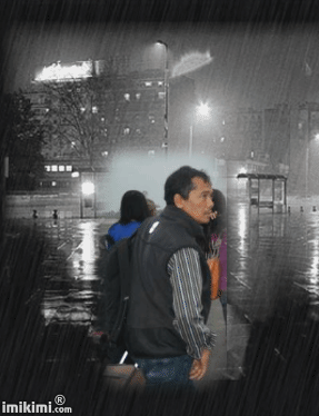  photo raining-1YPD4-10M-normal_zps0122f43a.gif