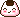 ^-^