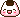 happy