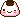 wink