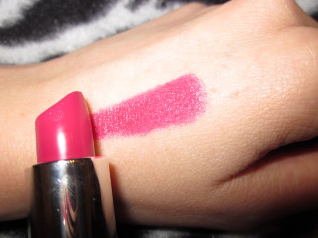 Product Love: Lime Crime Makeup