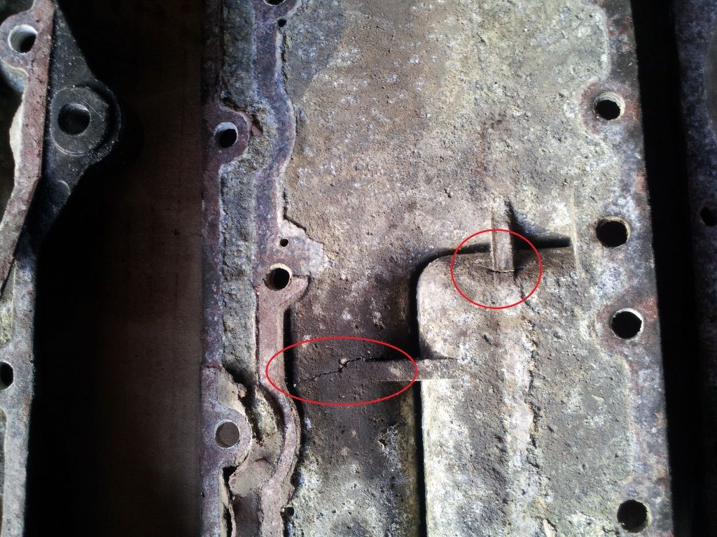 exhaust2a.jpg