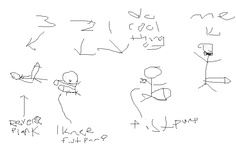 Celebration.png
