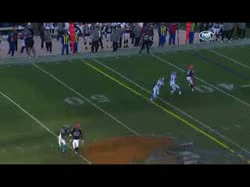 lunapic_131349739632597_6.gif