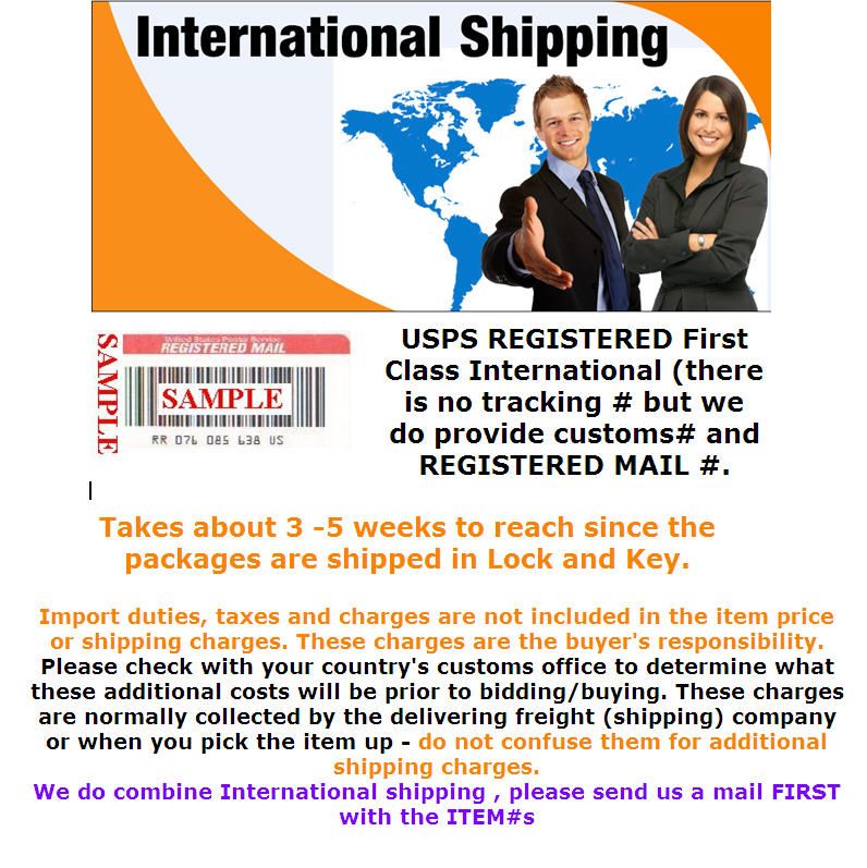  photo 5-Internatinal-shipping-policy_zps5a79722c.jpg
