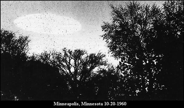 1960-MinneapolisMinnesota.jpg