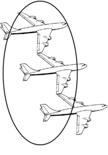 airplane-coloring-page-2-1.gif