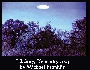 kentucky2003.jpg