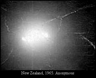 newzealand1965.jpg