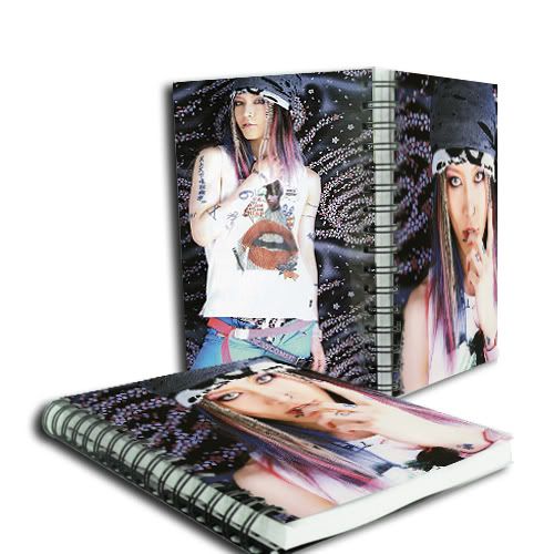 Photobucket