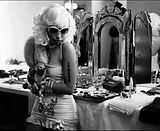 See more old nicki minaj