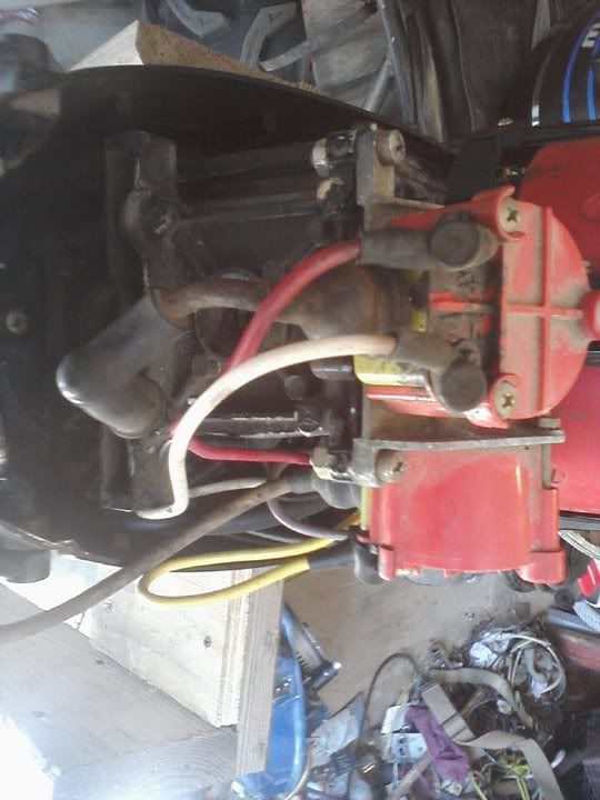 topcoil.jpg
