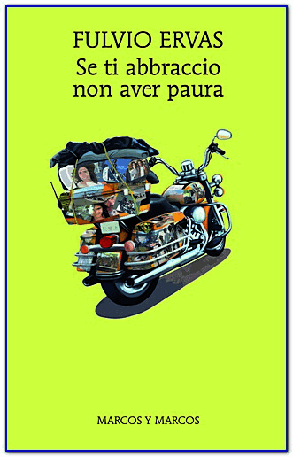 se ti abbraccio non aver paura pdf