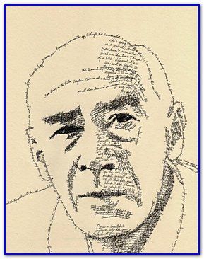 HENRY MILLER TROPICO henry miller tropico:
