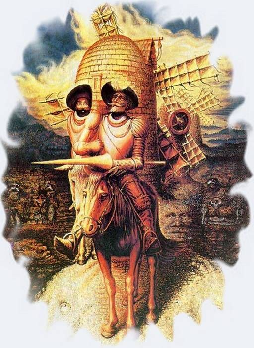 donne in amore tntvillage