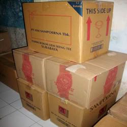 Pengiriman Barang Ke Pekanbaru Pengiriman Barang Ke Pekanbaru