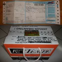pengiriman barang ke sumatera, http://anekakeripikmalang.com pengiriman barang ke sumatera
