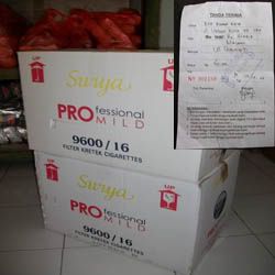 Pengiriman Barang Ke Samarinda Pengiriman Barang