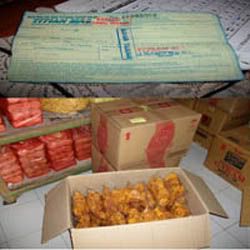 Pengiriman Barang ke Mataram, http://anekakeripikmalang.com Pengiriman Barang ke Mataram