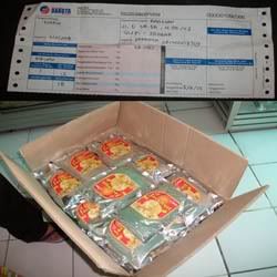 pengiriman barang ke Jakarta, http://anekakeripikmalang.com pengiriman barang ke Jakarta