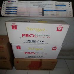 Pengiriman Barang