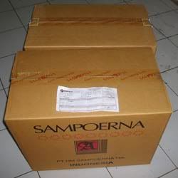 pengiriman barang ke Pontianak, http://anekakeripikmalang.com pengiriman barang ke Pontianak