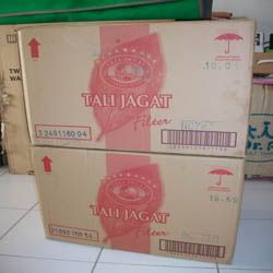 Pengiriman Barang Ke Jakarta Pengiriman Barang