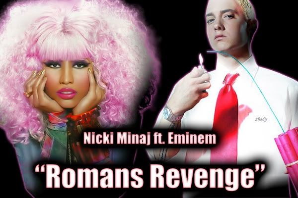 Nick-Minaj--Eminem.jpg
