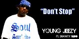 th_Young-Jeezy.jpg