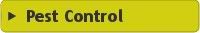 Pest Control