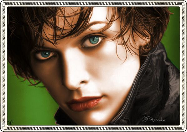 photo COLORIZADO16_zps506e4e9e.jpg