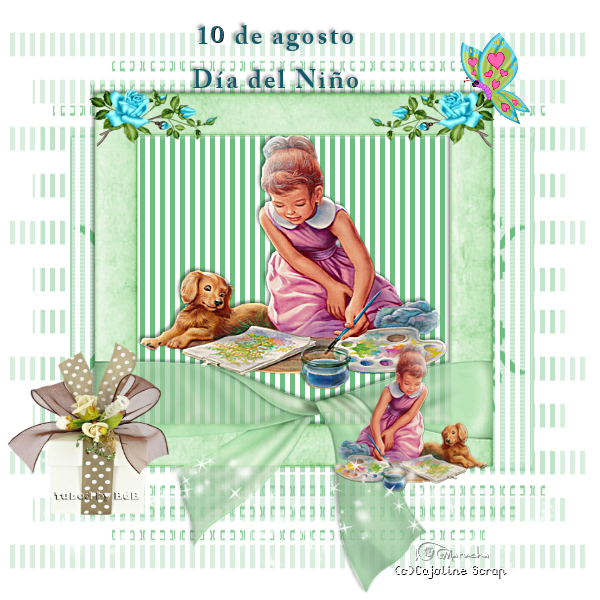  photo DIADELNIntildeo2014_zpsa5df0799.png