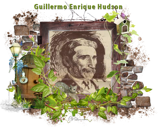  photo guillermoenriquehudson1_zpsf6af870c.png