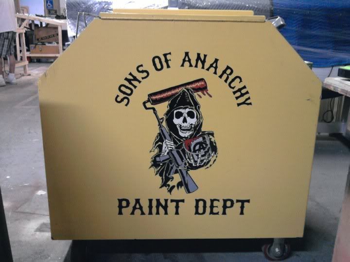 Sons_Of_Anarchy_Paint_Crew.jpg