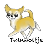 chihuahuatack_zpsfaa9d906.png